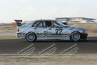 media/Feb-22-2025-CalClub SCCA (Sat) [[57201885c5]]/Group Five/Group 5b/